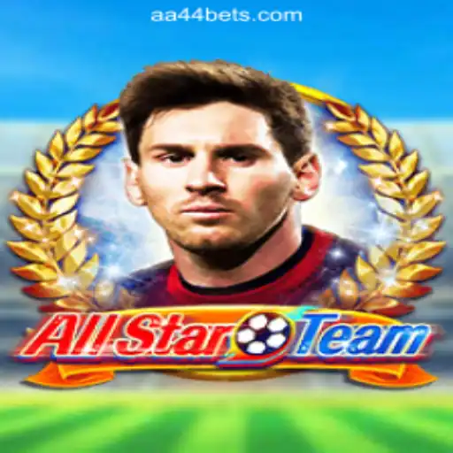 AllStarTeam: An Exciting Journey Into Strategic Gameplay