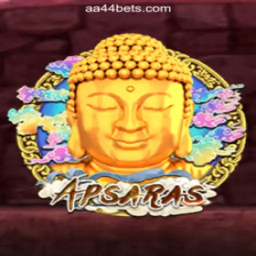Discover the Enchanting World of Apsaras Slots on the AA44.com Platform