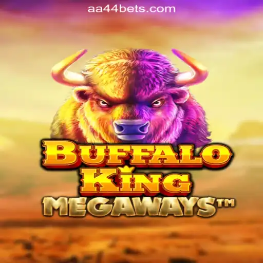 Unveiling BuffaloKing: The Majestic Game on AA44.com Platform - Oficial Slots Brasil
