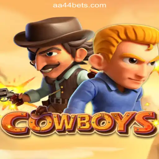 Exploring the Thrilling World of COWBOYS on AA44.com Platform