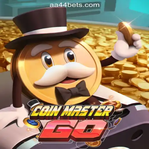 Inside the Exciting World of CoinMasterGO: A Deep Dive into the Game and AA44.com Platform