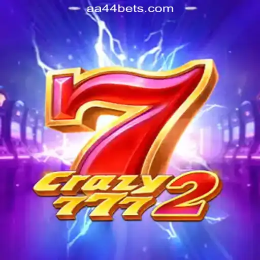 Exploring ‘Crazy7772’ on AA44.com Platform: Official Slots Brasil
