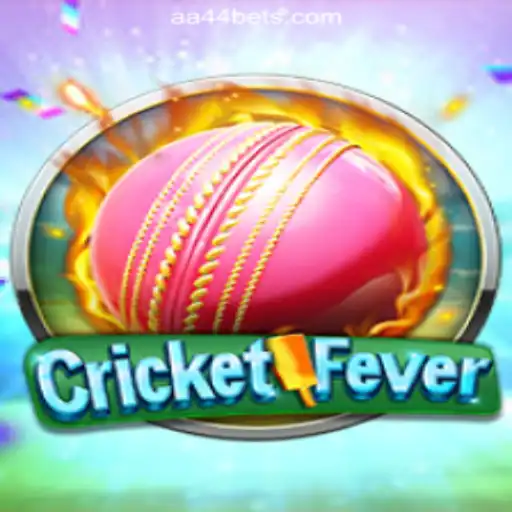 Discover CricketFever: The Thrilling New Experience on AA44.com Platform-Oficial Slots Brasil