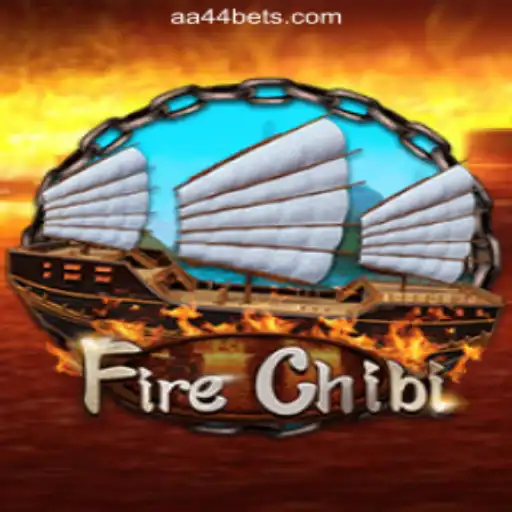 Exploring FireChibi: The Latest Sensation on the AA44.com Platform for Official Slots in Brazil