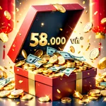 Promoção 777 Grátis AA44.com platform-Oficial Slots Brasil