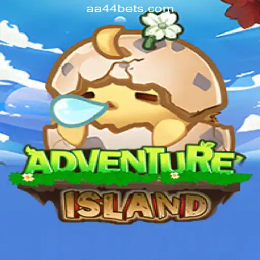 Unveiling IslandsAdventure: Dive into a Tropical Paradise on AA44.com Platform