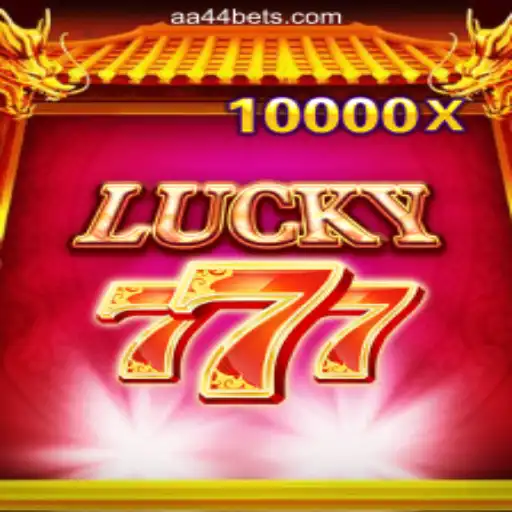Discover the Excitement of LuckySeven on AA44.com Platform-Oficial Slots Brasil