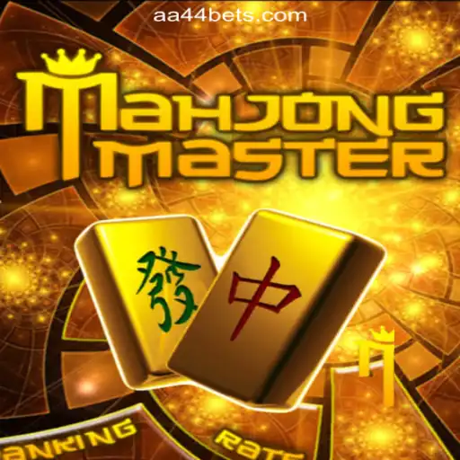 Exploring the Fascinating World of MahJongMaster on AA44.com Platform-Oficial Slots Brasil