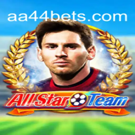 AllStarTeam: An Exciting Journey Into Strategic Gameplay