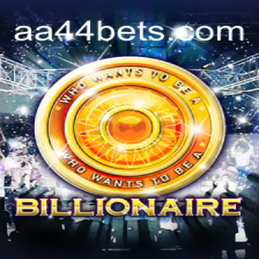 Discover the Exciting World of 