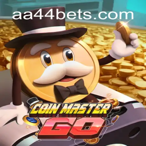 Inside the Exciting World of CoinMasterGO: A Deep Dive into the Game and AA44.com Platform