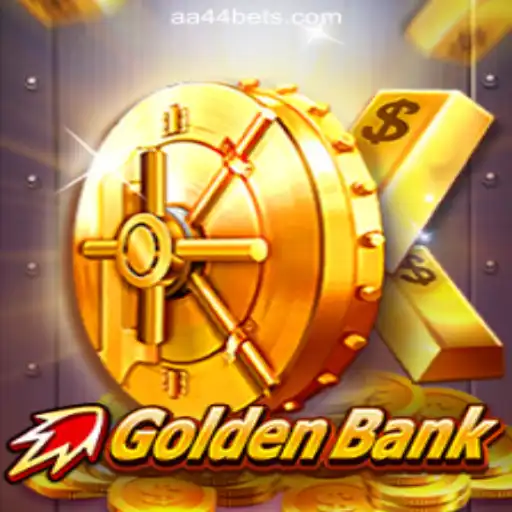 Exploring the Thrills of GoldenBank on AA44.com: Official Slots Brasil