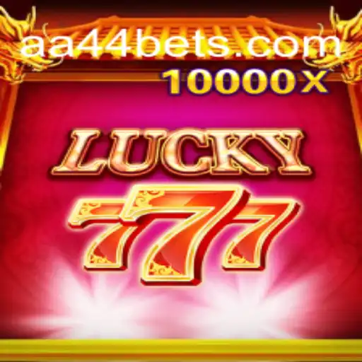 Discover the Excitement of LuckySeven on AA44.com Platform-Oficial Slots Brasil