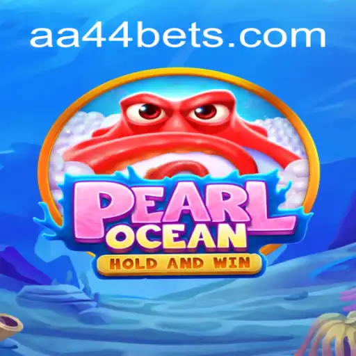 Delving into the Enchanting World of PearlOcean on AA44.com