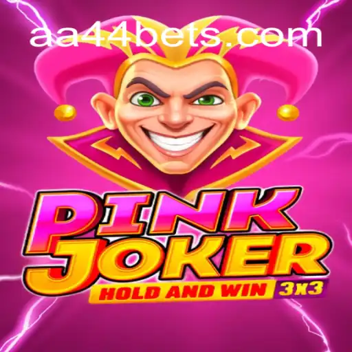 Exploring PinkJoker: The Exciting World of Slots Brasil