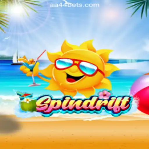 Exploring the Exciting World of Spindrift on AA44.com Platform - Official Slots Brasil