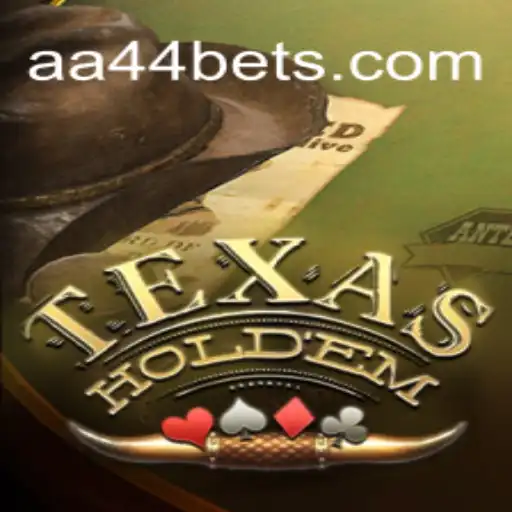 Exploring Texas Holdem: A Strategy and Skill Card Game