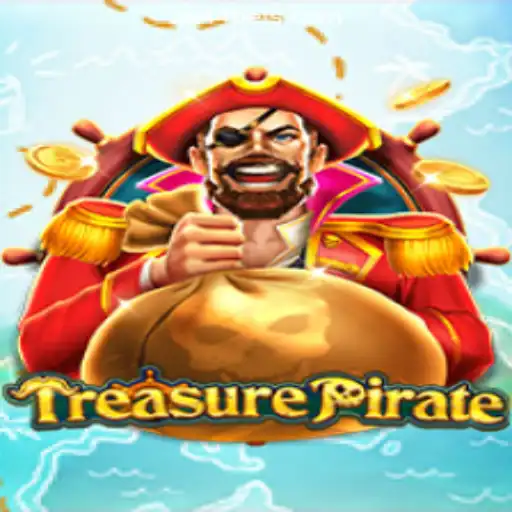 Exploring the Allure of TreasurePirate on AA44.com Platform-Oficial Slots Brasil