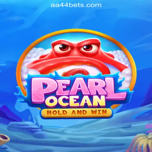 Delving into the Enchanting World of PearlOcean on AA44.com
