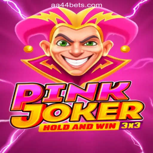 Exploring PinkJoker: The Exciting World of Slots Brasil