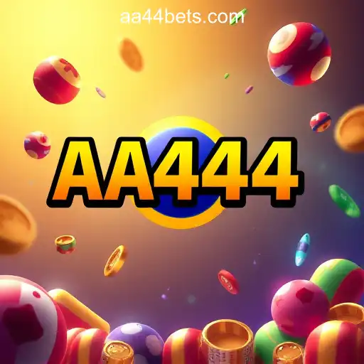 Exploring Promotions in the AA44.com Platform-Oficial Slots Brasil