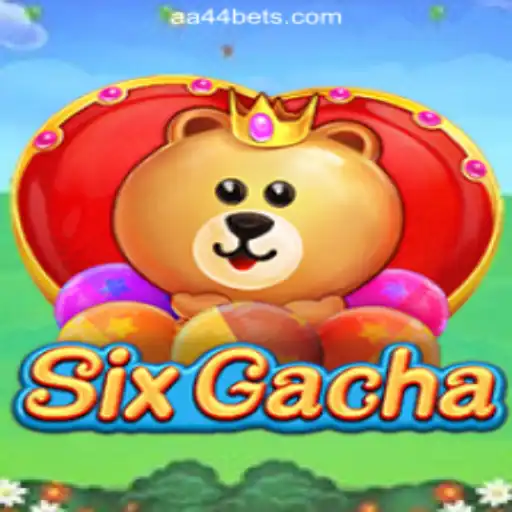 Unleashing the Excitement: SixGacha and the AA44.com Platform-Oficial Slots Brasil