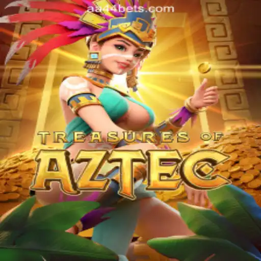 Exploring the Excitement of Treasures of Aztec on AA44.com Platform