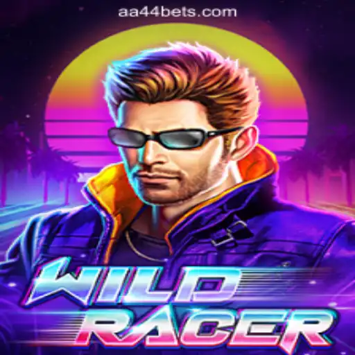 Discover the Thrills of WildRacer on AA44.com Platform-Oficial Slots Brasil