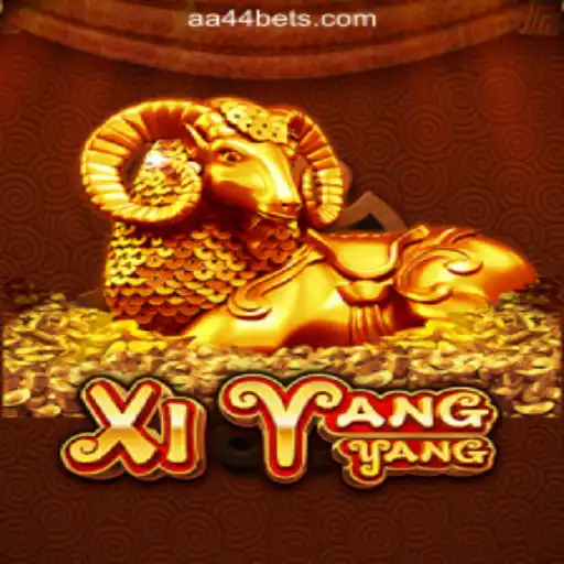 Exploring XiYangYang: A Thrilling Slot Adventure on the AA44.com Platform